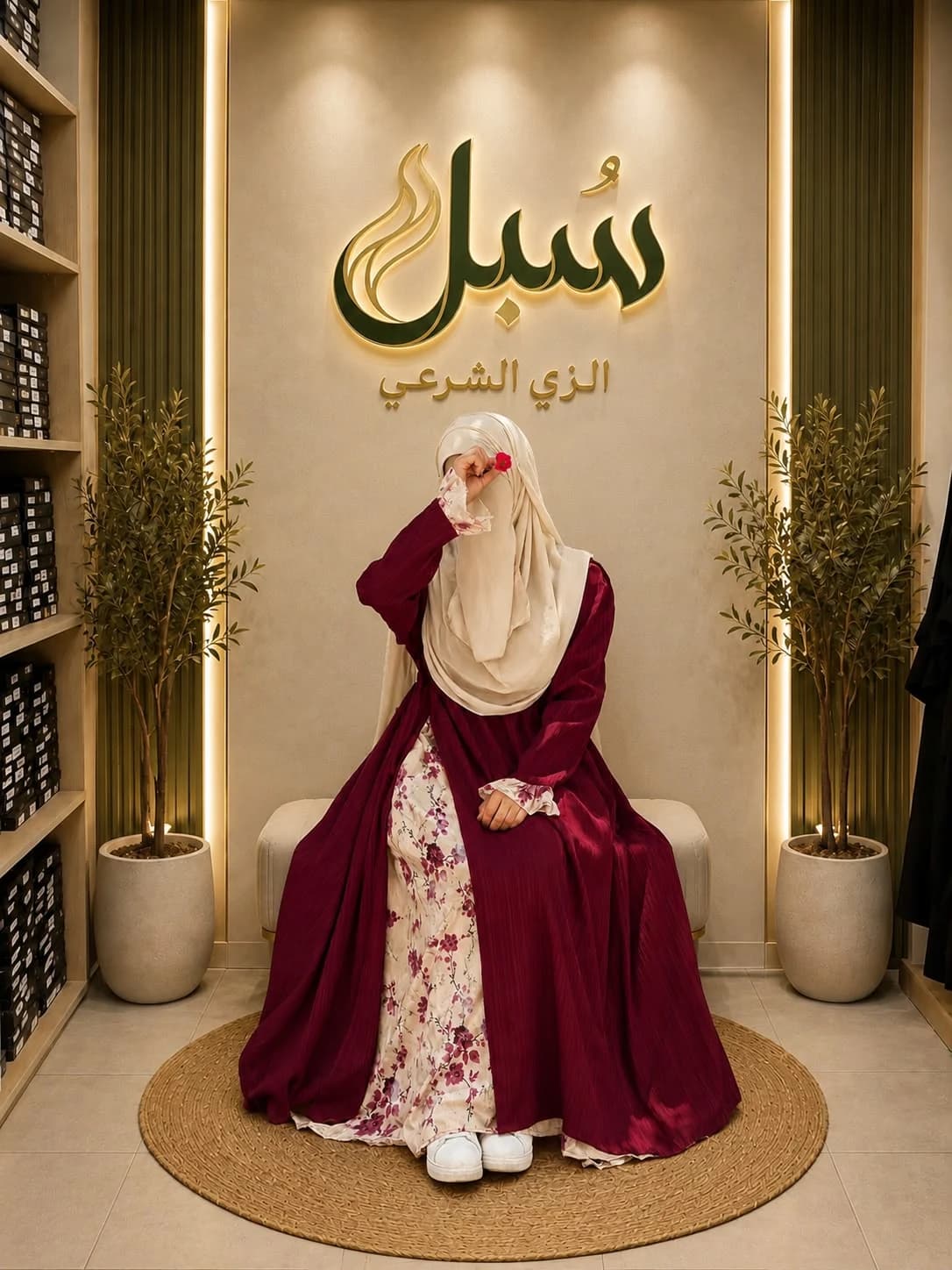 دريسات